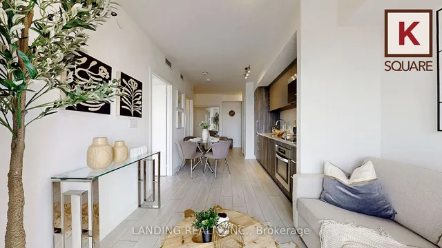 Additional image 11 of 2031 KENNEDY Rd Unit 3326