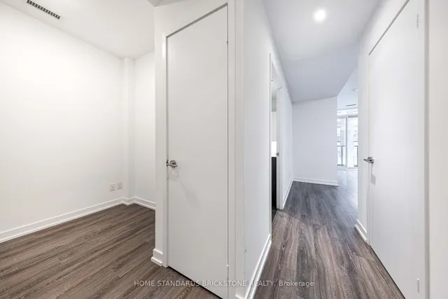 Additional image 6 of 20 Edward St Unit 510