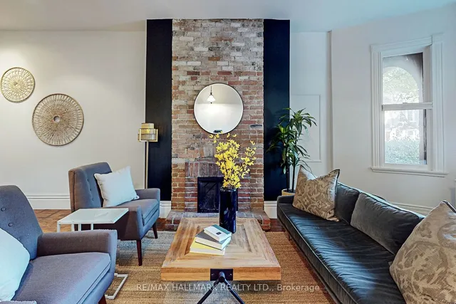 Additional image 3 of 391 Wellesley St