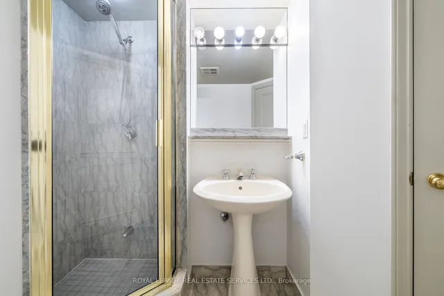 Additional image 16 of 1 Palace Pier Crt Unit 3410