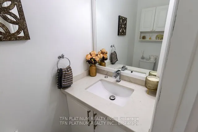 Additional image 15 of 8 Tremont Crt