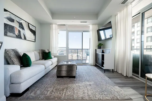 Additional image 19 of 35 Fontenay Crt Unit 902