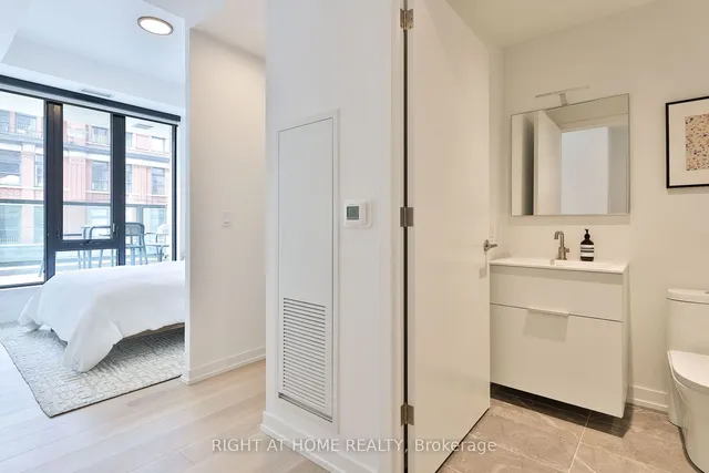 Additional image 10 of 200 SUDBURY St Unit 207