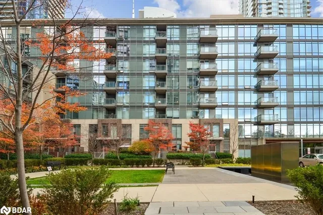 Additional image 7 of 15 Brunel Crt Unit 201