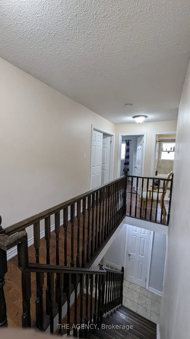 Additional image 23 of 63 Somerset Dr