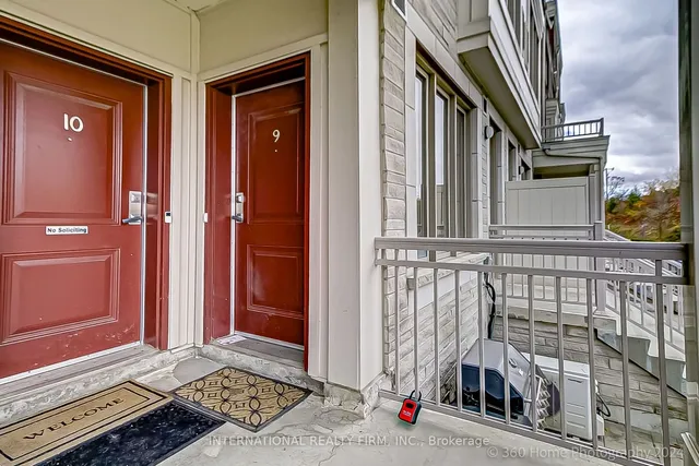 Additional image 7 of 145 Long Branch Ave Unit Th9