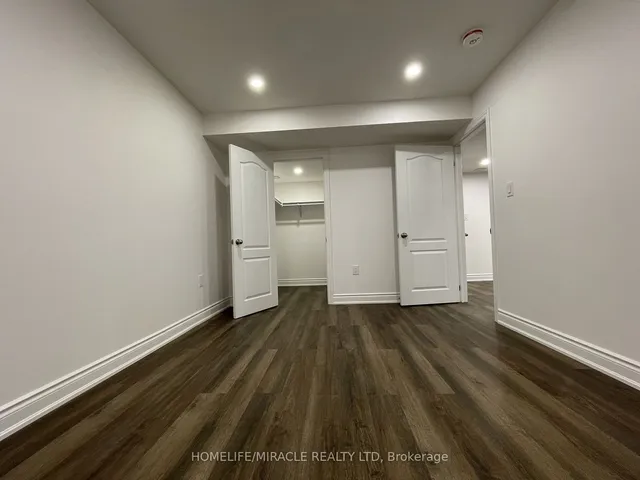Additional image 30 of 84 Roulette Cres