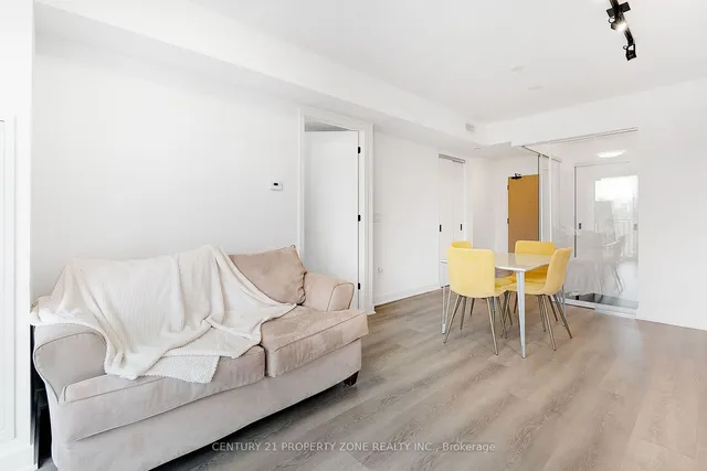 Additional image 16 of 36 Zorra St Unit 320