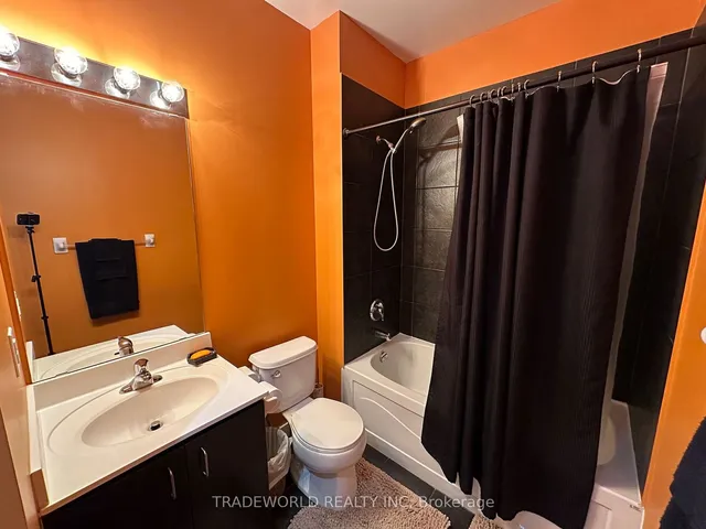 Additional image 27 of 2 Fieldway Rd Unit 311