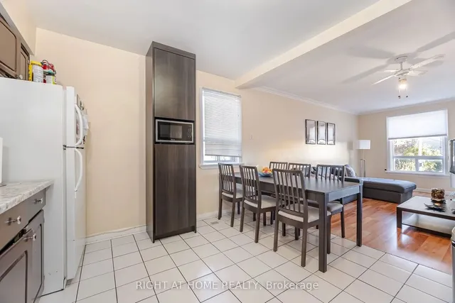 Additional image 9 of 46 Kenora Cres