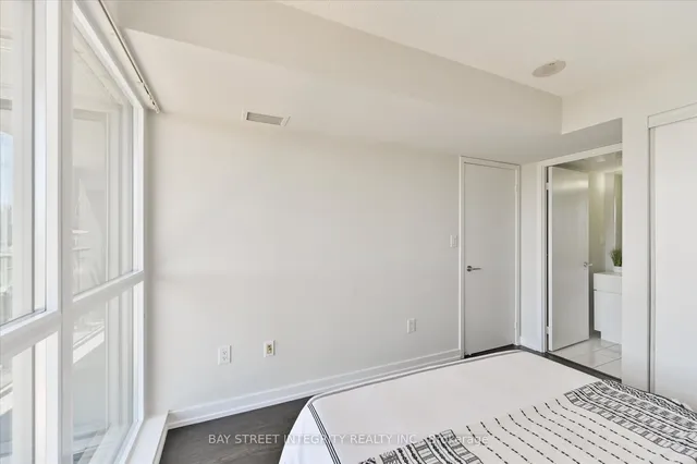 Additional image 21 of 151 Dan Leckie Way Unit 655