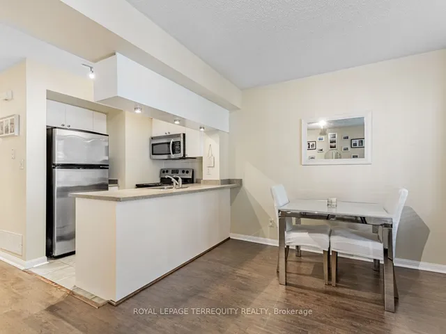 Additional image 9 of 3 Everson Dr Unit 637