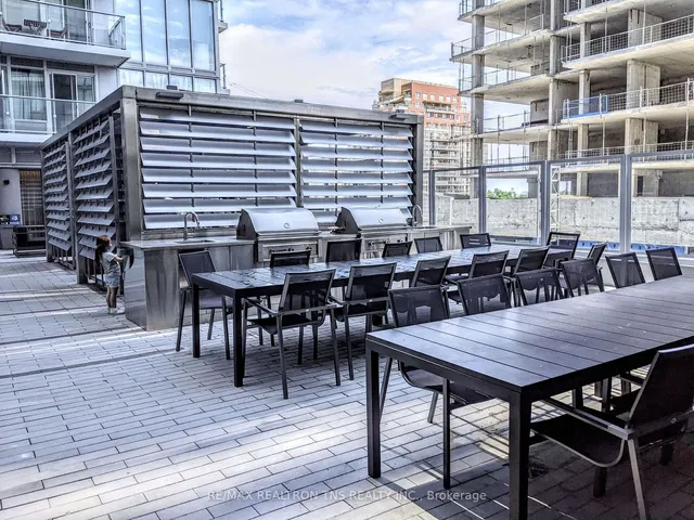 Additional image 6 of 99 Broadway Ave Unit 3308