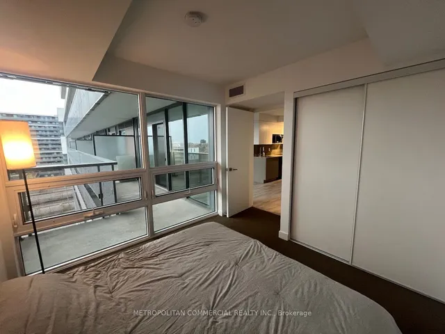 Additional image 9 of 120 Varna Dr Unit 901