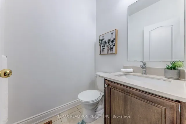 Additional image 7 of 25 Sleightholme Cres