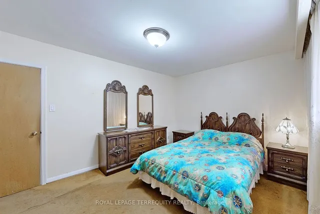 Additional image 15 of 55 Cocksfield Ave