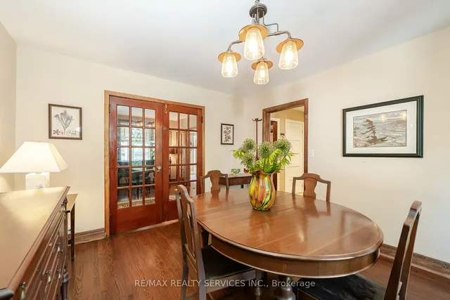 Additional image 10 of 73 Wellington St