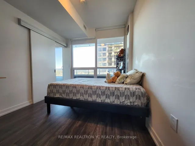 Additional image 11 of 10 De Boers Dr Unit 411