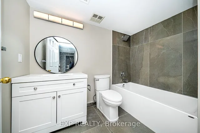 Additional image 16 of 38 Hollywood Ave Unit 312