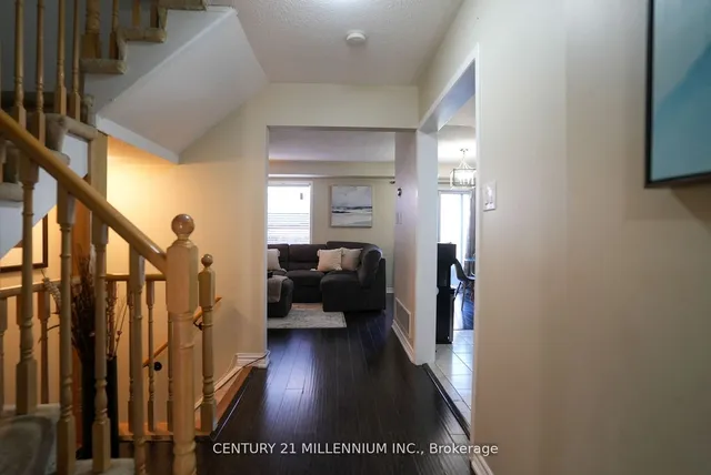 Additional image 13 of 64 Brisbane Crt Unit 37