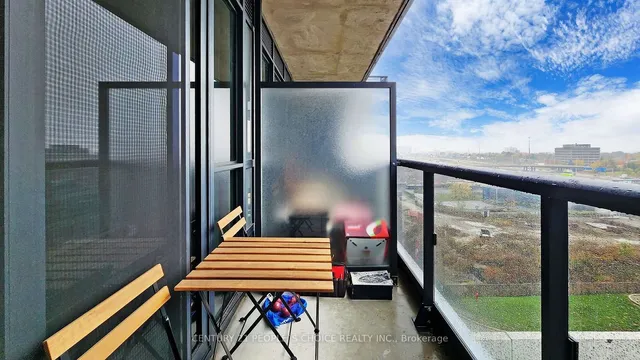 Additional image 26 of 26 Gibbs Rd Unit 827