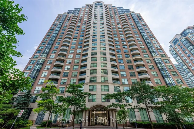 Additional image 3 of 7 Lorraine Dr Unit 909