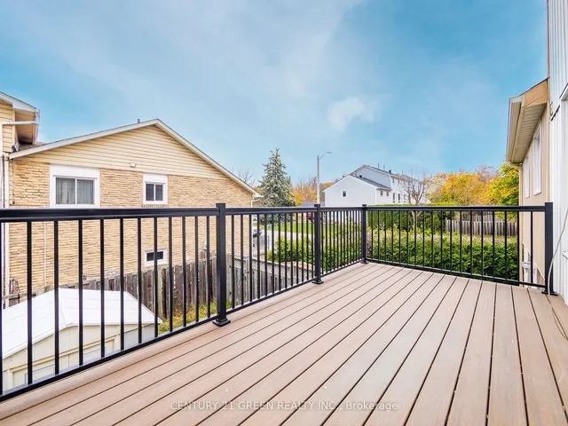 Additional image 15 of 40 Primrose Cres