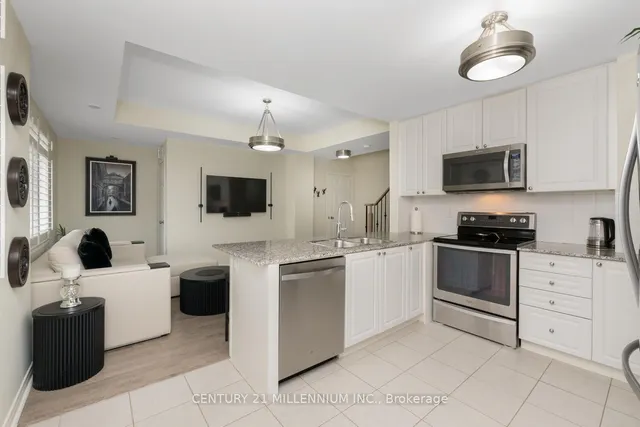 Additional image 6 of 180 Howden Blvd Unit 51