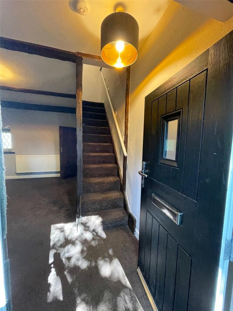 Additional image 8 of Jib Hill Cottages, Burnley, Lancashire, BB10