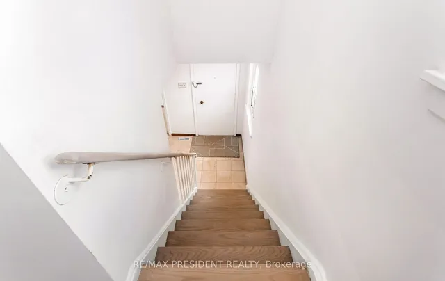 Additional image 18 of 3 Clayhall Cres