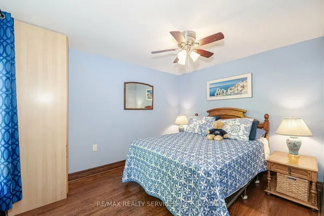 Additional image 26 of 73 Wellington St