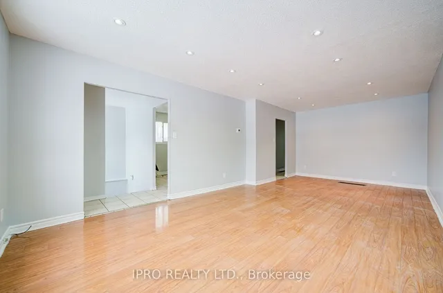 Additional image 6 of 95 Greenbriar Rd