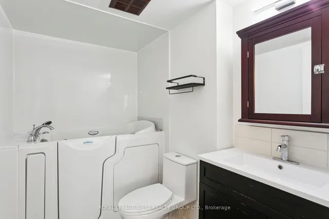 Additional image 14 of 320 Mill St Unit 608