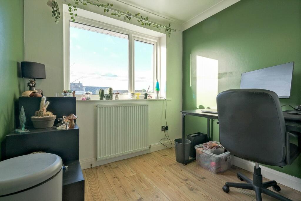 Additional image 14 of Wilkie Avenue, Burnley, Lancashire, BB11