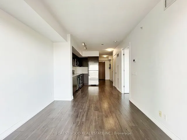 Additional image 20 of 2220 Lake Shore Blvd Unit 1003