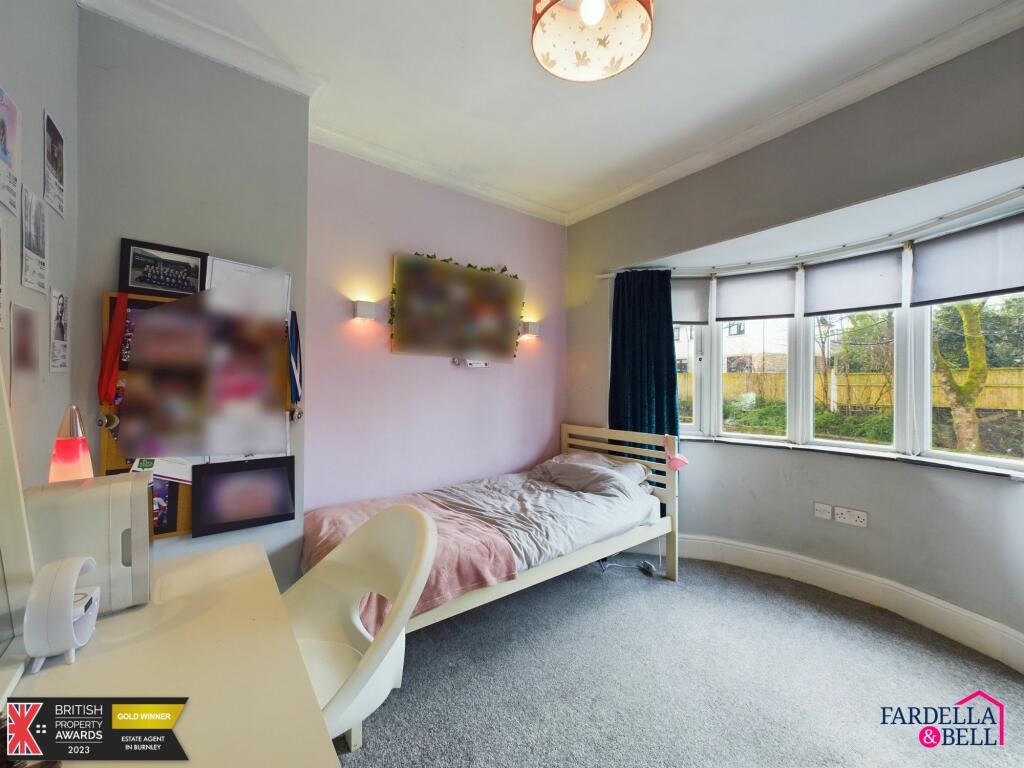 Additional image 34 of Clevelands Road, Burnley, BB11