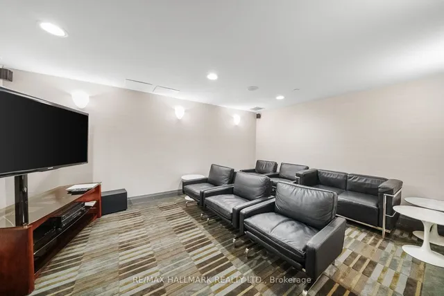 Additional image 36 of 25 Town Centre Crt Unit 3110