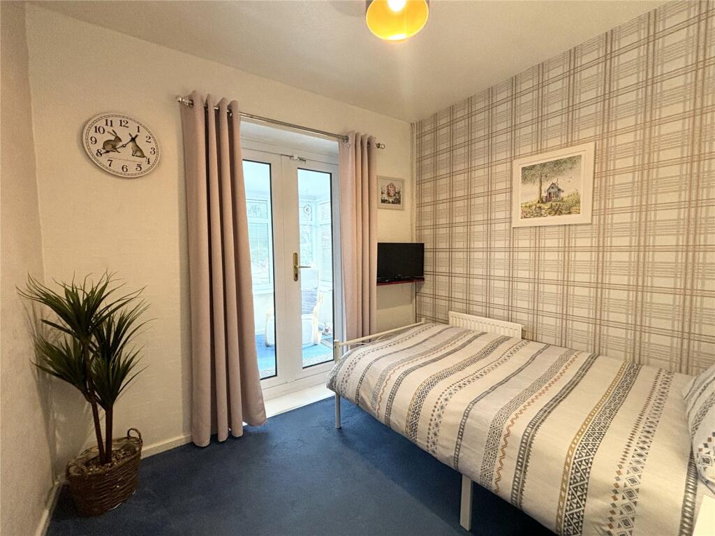 Additional image 11 of St. Oswalds Close, Blackburn, Lancashire, BB1