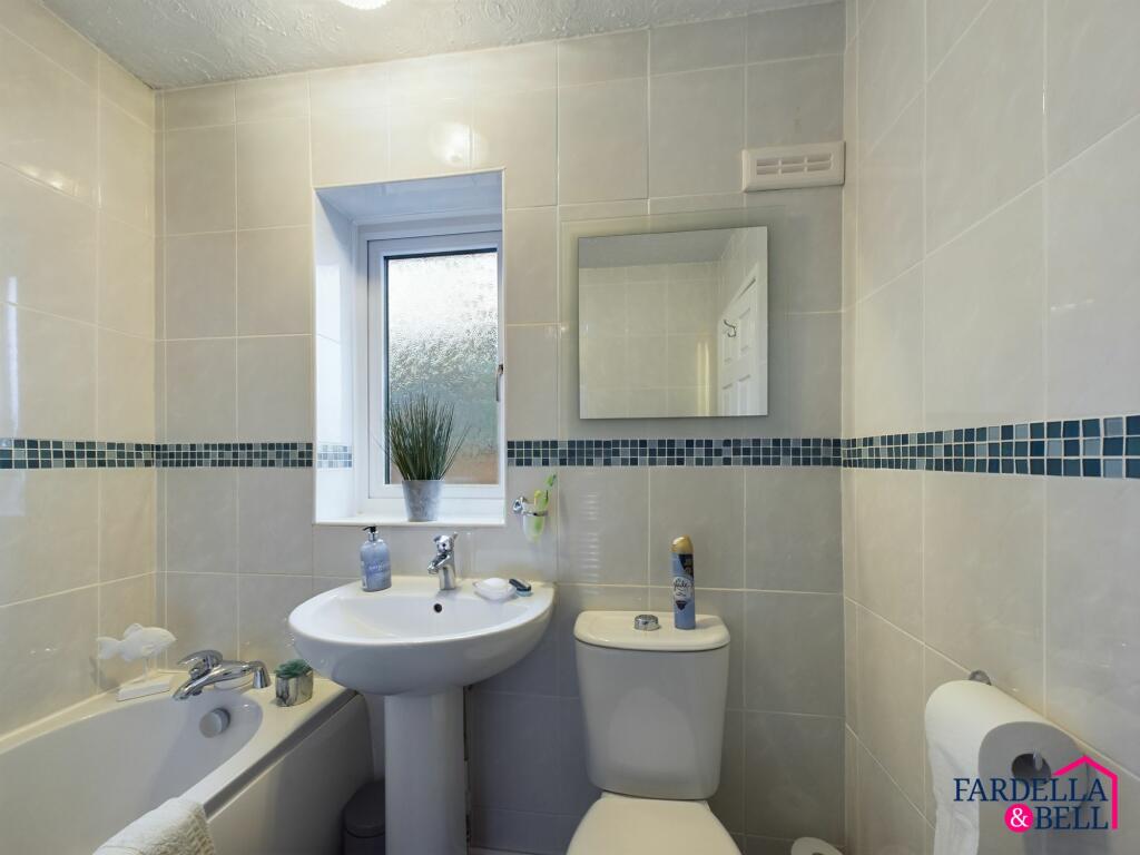 Additional image 40 of Croasdale Avenue, Burnley, BB10