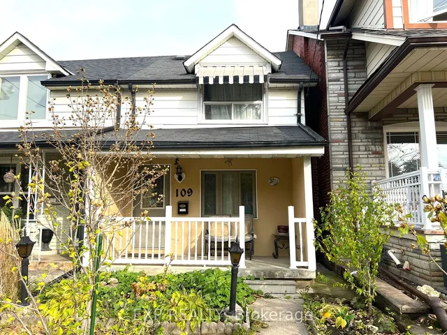 109 Sellers Ave