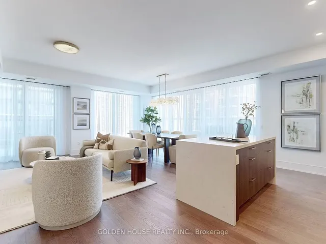 Additional image 4 of 30 Inn On the Park Dr Unit 903