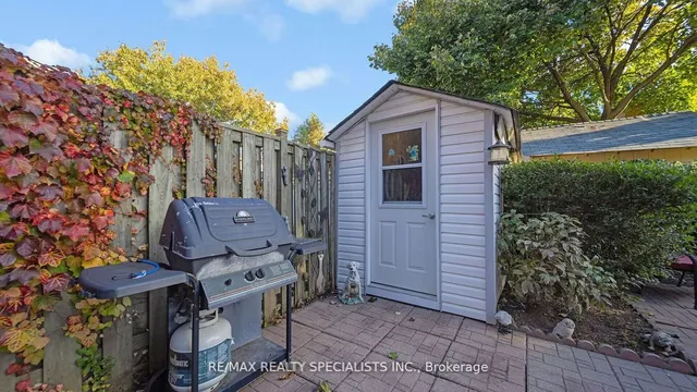 Additional image 32 of 12 Willowcrest Crt