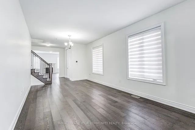 Additional image 8 of 31 Averill Rd
