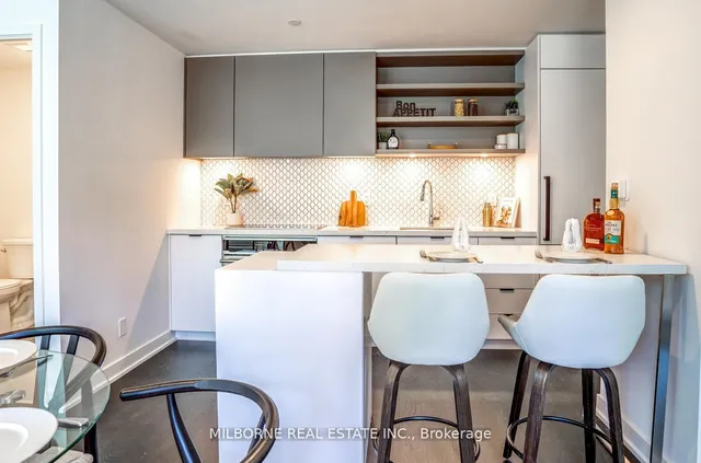 Additional image 19 of 57 Brock Ave Unit TH 111