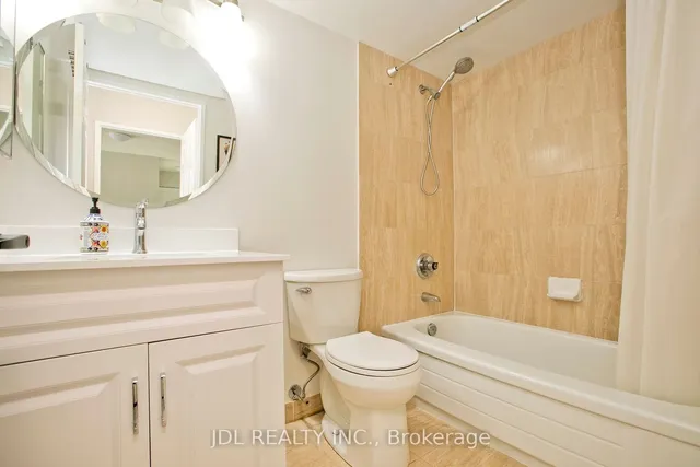 Additional image 18 of 35 Empress Ave Unit 2209