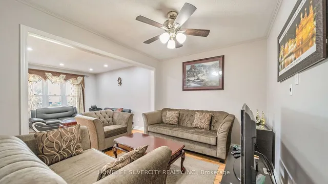 Additional image 6 of 36 Woodside Crt