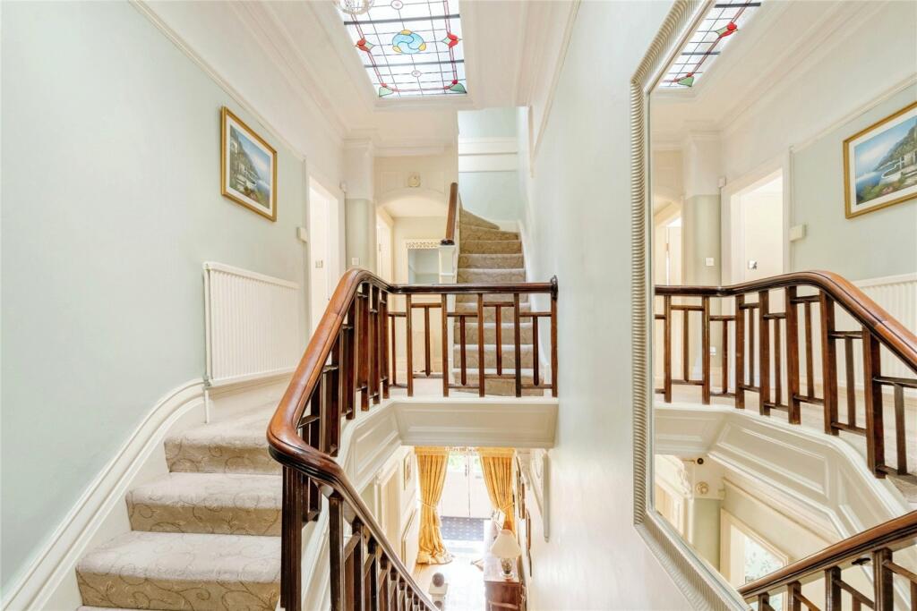 Additional image 23 of Queens Park Road, Burnley, Lancashire, BB10