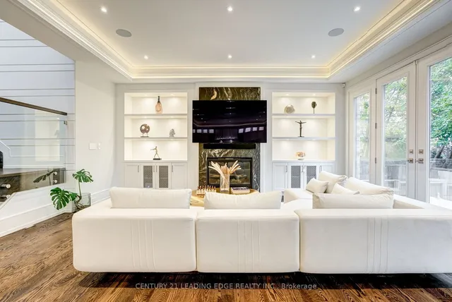 Additional image 15 of 179 Burndale Ave