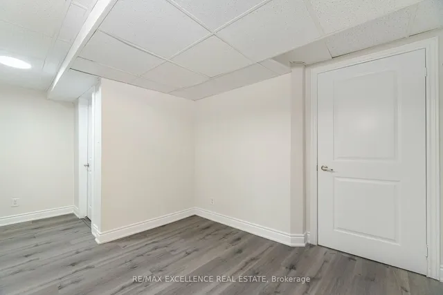 Additional image 31 of 45 Maitland St