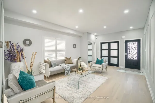 Additional image 15 of 318 Wallace St